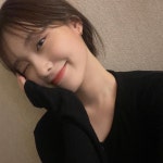 가나다 - 걸그룹 - 플레이어스