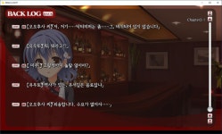 유즈소프트 맛알못겜회사 ㅡㅡ - 애니메이션 - 플레이어스