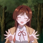 뽑아 - 애니메이션 - 플레이어스