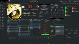 FMN S22 2R 1경기 직전 로켓단 - FMN - 플레이어스