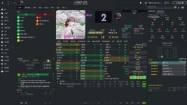 FMN S21 2R 5경기 직전 원더스토리 능력치 - FMN - 플레이어스 FMN S21 2R 5경기 직전 원더스토리  능력치 - FMN - 플레이어스