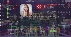 까치유치원 바보미 상점 누락 - FMN - 플레이어스