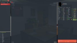 @카이저 프리드리히 - FMN - 플레이어스