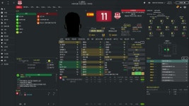 3라 직후 까치유치원 - FMN - 플레이어스