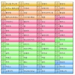 아 장미님한테 이미지 받은거 내 생각대로 적용이 안되네 - FMN - 플레이어스