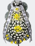강서구 오정로 391 꽃집, A동 10호(오쇠동) 수림원(오쇠동) 꽃집, 서울특별시 강서구 오정로 391 꽃배달, A동 10호(오쇠동) 수림원(오쇠동) 꽃배달... 