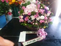 꽃집, 늘봄화원(대천동) 꽃집, 충청남도 보령시 보령북로 57 꽃배달... 전국꽃배달서비스,맞춤꽃배달,꽃, 꽃집,맞춤꽃, 적립금, 기념일 관리... 