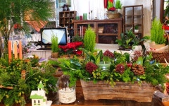 삼동로 36 꽃배달, (모종동)(모종동) 꽃배달 - 평화꽃집 플라워119꽃배달서비스 - 생일, 개업, 축하, 근조 꽃배달 전문 카테고리 꽃다발 , 꽃배달... 