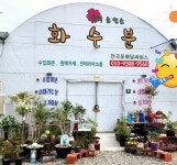 충청남도아산시 꽃배달 · 꽃집 - 화수분 | 플라워119꽃배달서비스 충청남도아산시 꽃배달 - 화수분