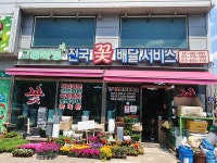그린화원 플라워119꽃배달서비스 - 생일, 개업, 축하, 근조 꽃배달 전문 카테고리 꽃다발 , 꽃배달, 꽃선물, 전국꽃배달서비스,맞춤꽃배달,꽃... 