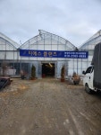 경기도용인시 처인구 꽃배달 · 꽃집 - 지에스 플랜츠 | 플라워119꽃배달서비스 경기도용인시 처인구 꽃배달 - 지에스 플랜츠
