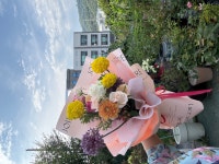 경상북도칠곡군 꽃배달, 경상북도칠곡군 꽃집, 경상북도 칠곡군 왜관읍 석전로9길 6 꽃집, 다육그리고꽃 꽃집, 경상북도 칠곡군 왜관읍... 