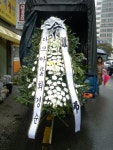 전라북도익산시 꽃배달, 전라북도익산시 꽃집, 전라북도 익산시 선화로13길 63 꽃집, (모현동1가) 꽃집, 전라북도 익산시 선화로13길 63 꽃배달... 
