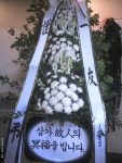 경상북도경산시 꽃배달, 경상북도경산시 꽃집, 경상북도 경산시 하양읍 대학로298길 10 꽃집, 대경화원 꽃집, 경상북도 경산시 하양읍... 