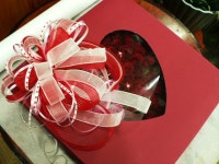 춘천시 서부대성로 247 꽃배달, (효자동) 꽃배달 - 춘천아름다운꽃세상 플라워119꽃배달서비스 - 생일, 개업, 축하, 근조 꽃배달 전문 카테고리... 