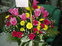 대덕구 신탄진로 230 꽃집, (수자원공사 kt엔g 옆)(와동) 꽃집, 대전광역시 대덕구 신탄진로 230 꽃배달, (수자원공사 kt엔g 옆)(와동) 꽃배달... 