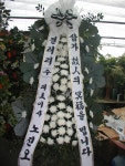 광주광역시광산구 꽃배달, 광주광역시광산구 꽃집, 광주 광산구 신가동 꽃집, 233-3번지 007플라워 꽃집, 광주 광산구 신가동 꽃배달, 233-3번지... 