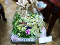 춘천시 서부대성로 247 꽃배달, (효자동) 꽃배달 - 춘천아름다운꽃세상 플라워119꽃배달서비스 - 생일, 개업, 축하, 근조 꽃배달 전문 카테고리... 