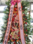 충청남도부여군 꽃배달, 충청남도부여군 꽃집, 충청남도 부여군 부여읍 삼충로 201-2 꽃집, 꽃집, 충청남도 부여군 부여읍 삼충로 201-2 꽃배달... 