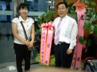 전라북도익산시 꽃배달, 전라북도익산시 꽃집, 전라북도 익산시 선화로13길 63 꽃집, (모현동1가) 꽃집, 전라북도 익산시 선화로13길 63 꽃배달... 