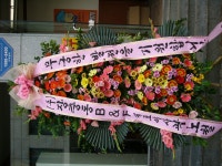 전라북도무주군 꽃배달, 전라북도무주군 꽃집, 전라북도 무주군 무주읍 주계로 94 꽃집, 꽃집, 전라북도 무주군 무주읍 주계로 94 꽃배달, 꽃배달... 
