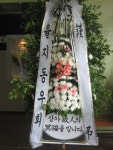 안계면 안계시장길 53-5 꽃집, 꽃집, 경상북도 의성군 안계면... 화분관엽, 난, 동양란, 서양란, 화환, 근조화환, 축하화환, 쥬얼리, 케잌, 샴페인... 