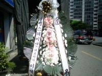 전라북도익산시 꽃배달, 전라북도익산시 꽃집, 전라북도 익산시 선화로13길 63 꽃집, (모현동1가) 꽃집, 전라북도 익산시 선화로13길 63 꽃배달... 