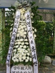 대구광역시달서구 꽃배달, 대구광역시달서구 꽃집, 대구광역시 달서구 월곡로94길 39 꽃집, (월성동) 꽃집, 대구광역시 달서구 월곡로94길 39... 