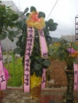 광주광역시광산구 꽃배달, 광주광역시광산구 꽃집, 광주 광산구 신가동 꽃집, 233-3번지 007플라워 꽃집, 광주 광산구 신가동 꽃배달, 233-3번지... 