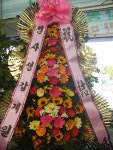 광주광역시광산구 꽃배달, 광주광역시광산구 꽃집, 광주 광산구 신가동 꽃집, 233-3번지 007플라워 꽃집, 광주 광산구 신가동 꽃배달, 233-3번지... 