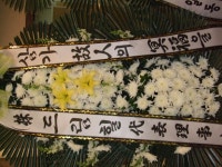 전라북도익산시 꽃배달, 전라북도익산시 꽃집, 전라북도 익산시 선화로13길 63 꽃집, (모현동1가) 꽃집, 전라북도 익산시 선화로13길 63 꽃배달... 