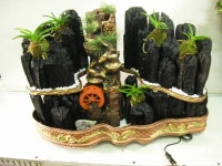 전라남도여수시 꽃배달, 전라남도여수시 꽃집, 전라남도 여수시 도원로 171-1 꽃집, (선원동) 꽃집, 전라남도 여수시 도원로 171-1 꽃배달... 