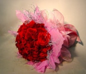 부산광역시남구 꽃배달, 부산광역시남구 꽃집, 부산광역시 남구 지게골로 67 꽃집, (문현동) 꽃집, 부산광역시 남구 지게골로 67 꽃배달, (문현동)... 