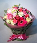 부산광역시남구 꽃배달, 부산광역시남구 꽃집, 부산광역시 남구 지게골로 67 꽃집, (문현동) 꽃집, 부산광역시 남구 지게골로 67 꽃배달, (문현동)... 