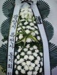 전라남도여수시 꽃배달, 전라남도여수시 꽃집, 전라남도 여수시 도원로 171-1 꽃집, (선원동) 꽃집, 전라남도 여수시 도원로 171-1 꽃배달... 