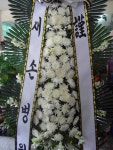 충청남도부여군 꽃배달, 충청남도부여군 꽃집, 충청남도 부여군 규암면 계백로 14 꽃집, (부여소방서 앞) 꽃집, 충청남도 부여군 규암면 계백로... 