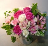 부산광역시남구 꽃배달, 부산광역시남구 꽃집, 부산광역시 남구 지게골로 67 꽃집, (문현동) 꽃집, 부산광역시 남구 지게골로 67 꽃배달, (문현동)... 