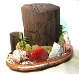 부산광역시남구 꽃배달, 부산광역시남구 꽃집, 부산광역시 남구 지게골로 67 꽃집, (문현동) 꽃집, 부산광역시 남구 지게골로 67 꽃배달, (문현동)... 