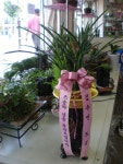 경상북도경산시 꽃배달, 경상북도경산시 꽃집, 경상북도 경산시 경안로 201 꽃집, (중방동) 꽃집, 경상북도 경산시 경안로 201 꽃배달, (중방동)... 