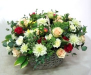 부산광역시남구 꽃배달, 부산광역시남구 꽃집, 부산광역시 남구 지게골로 67 꽃집, (문현동) 꽃집, 부산광역시 남구 지게골로 67 꽃배달, (문현동)... 