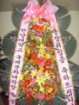 충청남도부여군 꽃배달, 충청남도부여군 꽃집, 충청남도 부여군 부여읍 삼충로 201-2 꽃집, 꽃집, 충청남도 부여군 부여읍 삼충로 201-2 꽃배달... 