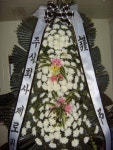충청남도부여군 꽃배달, 충청남도부여군 꽃집, 충청남도 부여군 부여읍 삼충로 201-2 꽃집, 꽃집, 충청남도 부여군 부여읍 삼충로 201-2 꽃배달... 