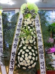 꽃집, 교육청길 45-3 꽃집, 전라남도 해남군 해남읍 읍사무소길 17 꽃배달, 교육청길 45-3 꽃배달 - 민들레꽃방 플라워119꽃배달서비스 - 생일, 개업... 