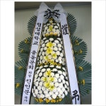 대전광역시대덕구 꽃배달, 대전광역시대덕구 꽃집, 대전광역시 대덕구 중리서로 14 꽃집, (중리동) 꽃집, 대전광역시 대덕구 중리서로 14 꽃배달... 