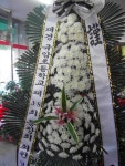 충청남도부여군 꽃배달, 충청남도부여군 꽃집, 충청남도 부여군 규암면 계백로 14 꽃집, (부여소방서 앞) 꽃집, 충청남도 부여군 규암면 계백로... 