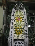 안계면 안계시장길 53-5 꽃집, 꽃집, 경상북도 의성군 안계면... 화분관엽, 난, 동양란, 서양란, 화환, 근조화환, 축하화환, 쥬얼리, 케잌, 샴페인... 