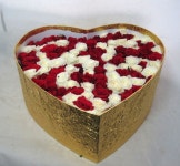 부산광역시남구 꽃배달, 부산광역시남구 꽃집, 부산광역시 남구 지게골로 67 꽃집, (문현동) 꽃집, 부산광역시 남구 지게골로 67 꽃배달, (문현동)... 