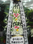 전라북도익산시 꽃배달, 전라북도익산시 꽃집, 전라북도 익산시 선화로13길 63 꽃집, (모현동1가) 꽃집, 전라북도 익산시 선화로13길 63 꽃배달... 