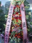 충청남도부여군 꽃배달, 충청남도부여군 꽃집, 충청남도 부여군 규암면 계백로 14 꽃집, (부여소방서 앞) 꽃집, 충청남도 부여군 규암면 계백로... 