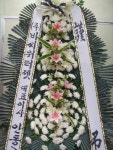 경기도안산시 단원구 꽃배달, 경기도안산시 단원구 꽃집, 경기도 안산시 단원구 석수로 33 꽃집, 경기도안산시 단원구선부동1071-9 꽃집, 경기도... 